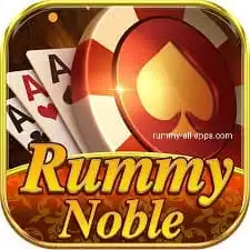 All Rummy App